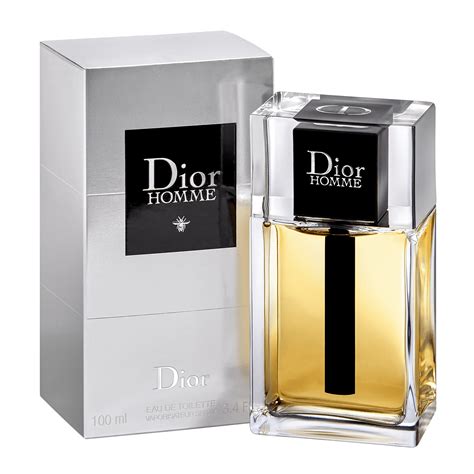 dior homme eau vs dior homme cologne|Dior Homme cologne fragrantica.